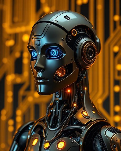 Automação Milionária